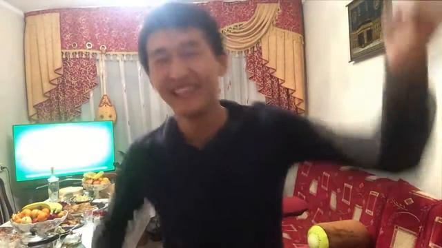 Счастливая семейка смотреть онлайн