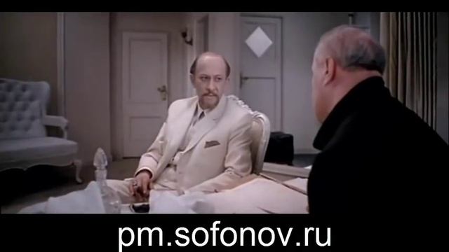 Что должен уметь руководитель проекта смотреть онлайн