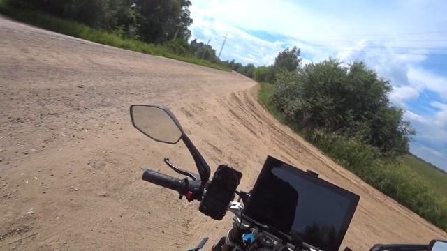 ДВИГАТЕЛЬ ДУЮНОВА 100 км в час смотреть онлайн