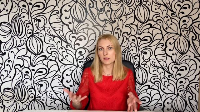 Три простых шага, чтоб наладить любые коммуникации. Как общаться, чтоб понять  собеседника.