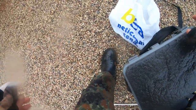 И снова форель!Продолжение. смотреть онлайн