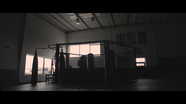 Walls of Jericho - Reign Supreme (2016) смотреть онлайн