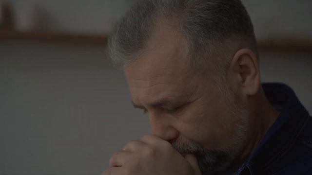 "Наше счастье" - стихи Веры Бутко смотреть онлайн