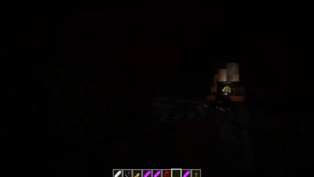 Я ПРЕВРАТИЛАСЬ В АНИМАТРОНИКА И ЗАТРОЛЛИЛА НАЙСИКА БРО В МАЙНКРАФТ! FNAF 9 MINECRAFT 100 % ТРОЛЛИНГ смотреть онлайн