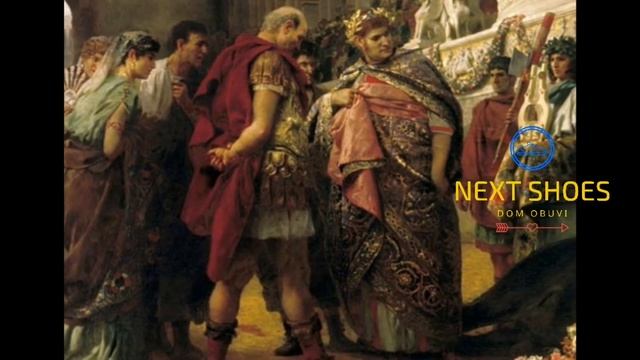 День святого Валентина 14 февраля: история возникновения праздника День влюбленных (Valentine's Day