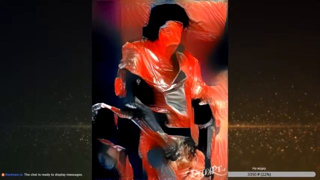 ШУЕ | Рассмеши Внука Елькина — Майкл Джексон | ЦЕЛИТЕЛЬНЫЕ ХАЙЛАЙТЫ смотреть онлайн