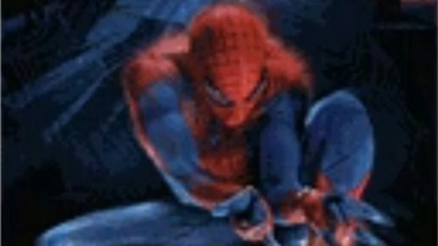 THE AMAZING ??????-??? Java (lower version) OST - Full Soundtrack (several versions) смотреть онлайн