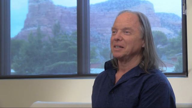 Class 3 - The Wisdom of Arya Nagarjuna Course 3: The Emptiness of Mantra (2021, Arizona) смотреть онлайн