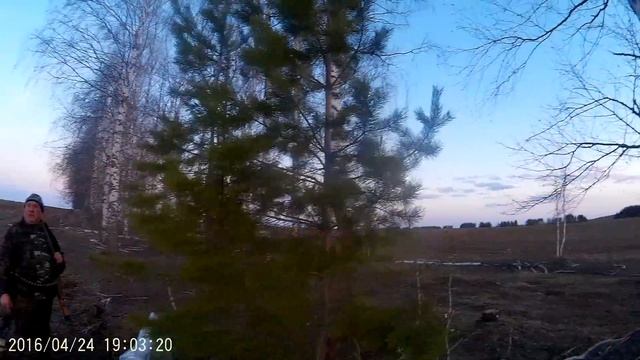 Охота на гуся смотреть онлайн