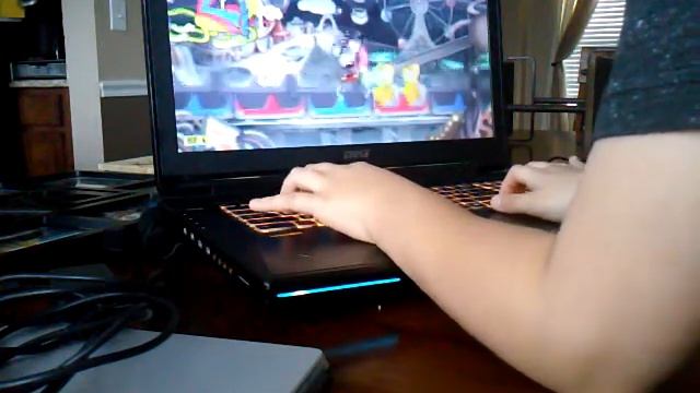How to beat Beppi The Clown! смотреть онлайн
