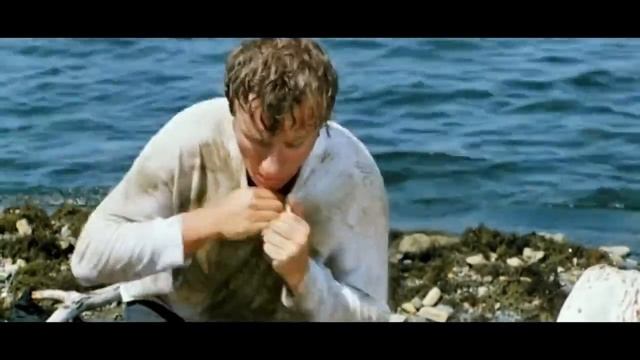 юмор, сатира, веселье, радость