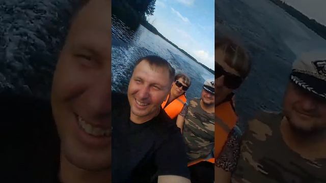 чертовицкое Воронежский курорт смотреть онлайн