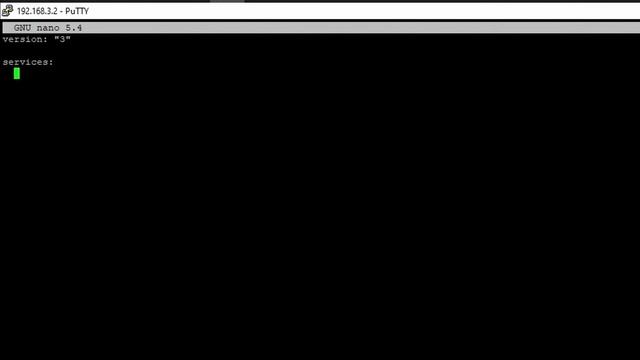 CREER SON REGISTRY DOCKER ET HEBERGER AUTRE PART [TUTORIAL] | CURSEDLAB смотреть онлайн