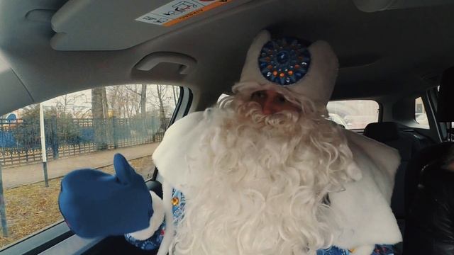 Мекулов РУЛИТ - Специальный , Новогодний выпуск! смотреть онлайн