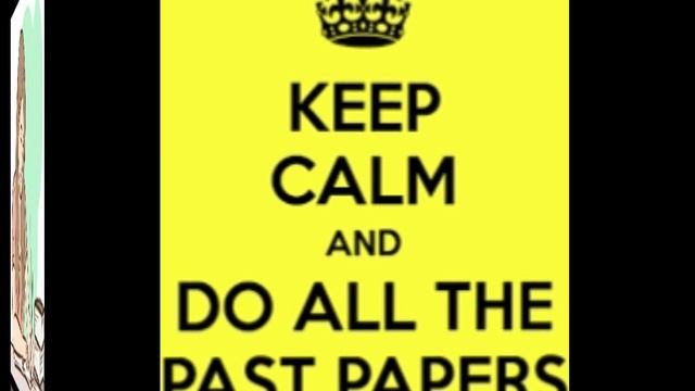 Exam tips and tricks sinhala - study tips motivation A/l O/l How to get A pass best results sl note смотреть онлайн