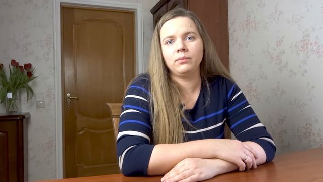 Как подготовить рекомендательные письма в магистратуру за рубежом? смотреть онлайн