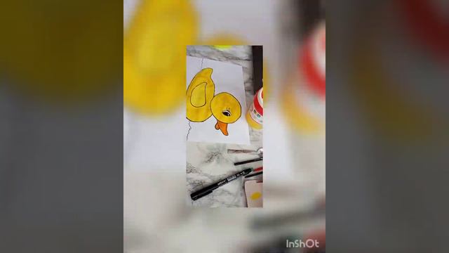 Barış guaj boya yapmayı öğreniyor. . смотреть онлайн