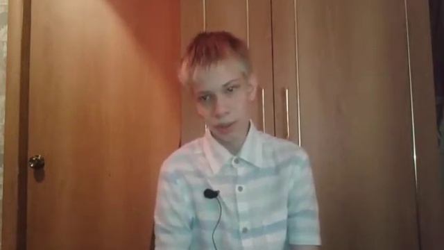 Почему pokemon go 0.37.0 не работает? смотреть онлайн