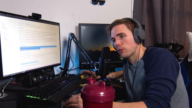 JR. DEVELOPER SCAMS - GARBAGE PROGRAMMING JOBS | #grindreel смотреть онлайн