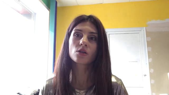 Замочите свой мозг в аудио:)! Часть 1.