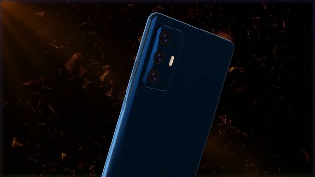 Samsung Galaxy M54 -5G,Snapdragon 870,108MP Camera,10GB RAM,6000mAh Battery/Samsung Galaxy M54 смотреть онлайн