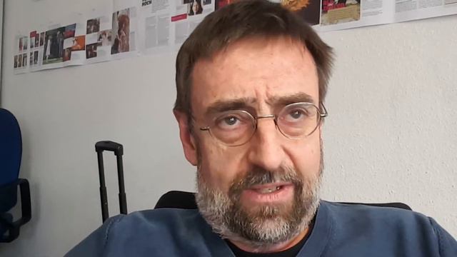 Nach der Premiere: Bernd Alois Zimmermann Oper "Die Soldaten " in Nürnberg смотреть онлайн