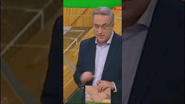 АНЕКДОТЫ от НОРКИНА. ИЗБРАННОЕ смотреть онлайн