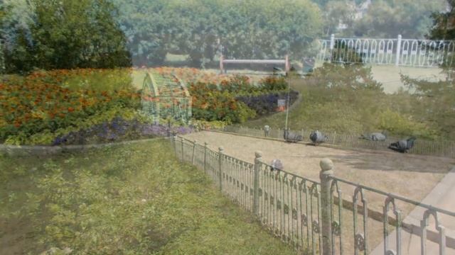 город Боровичи смотреть онлайн