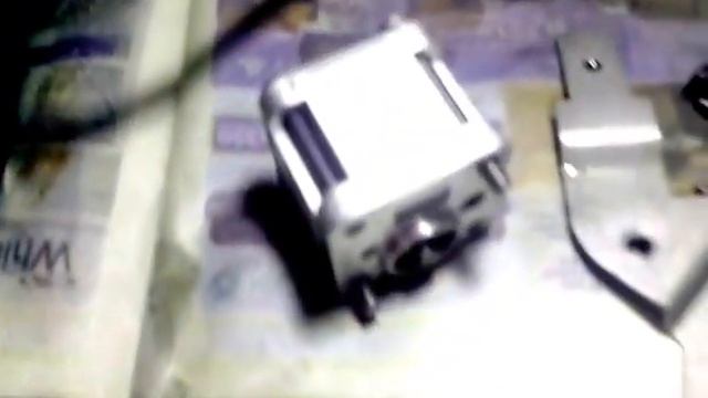 VW, Audi, Skoda mechatronics DSG 7 speed 0AM disassembled смотреть онлайн