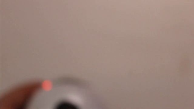 Обзор Samsung gear 360 sm-c200 смотреть онлайн