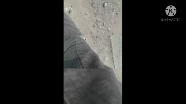 ANDIJON VILOYATI BALIQCHI TUMANIDAGI HOLAT