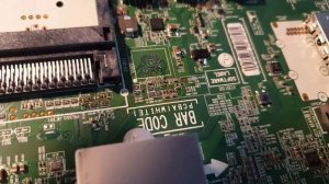 lc/ld/le 42b 42g EAX65384004 1.5 LG перезагружается зависает на заставке