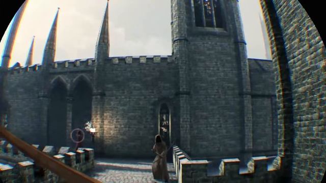 russrusshess584's Live PS4 Broadcast vr In death vr смотреть онлайн