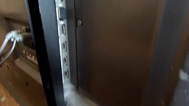 Как подключить айфон к телевизору смотреть онлайн