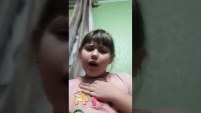 училка если уберут буквы р,а,д,и,т,е,л,е,й,в,ш,о,к,л,у смотреть онлайн