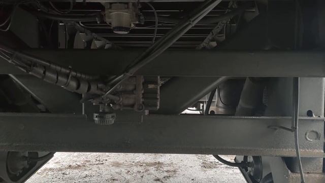 Тонар супер телега!!! смотреть онлайн