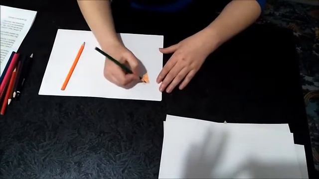 превращение фигур смотреть онлайн