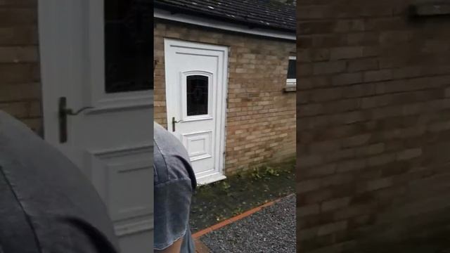 How to remove the door panel and the mirror on a 2012 Audi Q7 смотреть онлайн