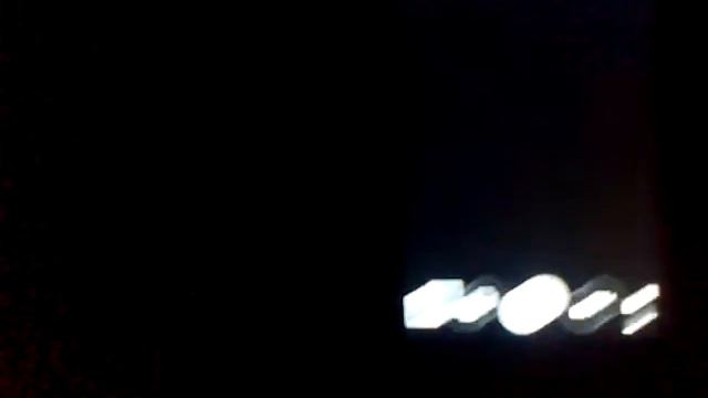Мой любимый телефон (demon night 2)ночь 3 часть первая смотреть онлайн
