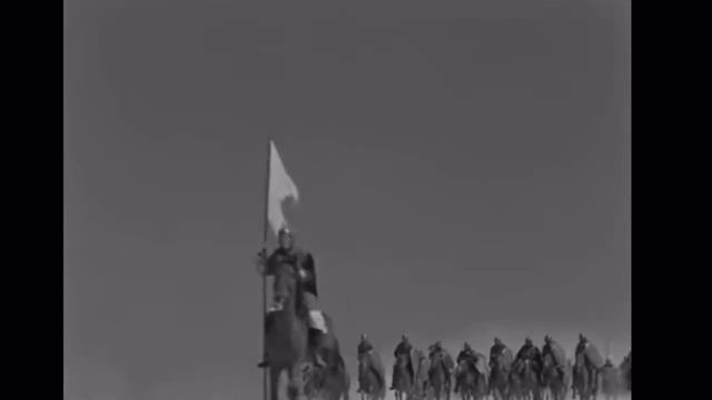 Страницы истории Отечества смотреть онлайн