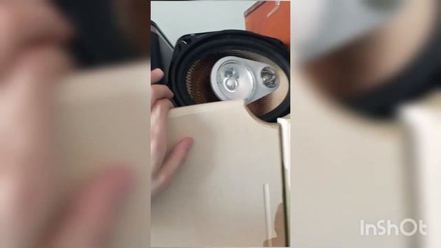 обновление и подсчет стоимости системы смотреть онлайн