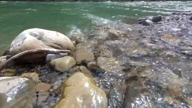 Фототур в Карпаты. Верховина. Совмещаем полезное с приятным. Было классно. смотреть онлайн