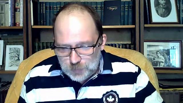 Про цветочек аленький и Оленькин. смотреть онлайн