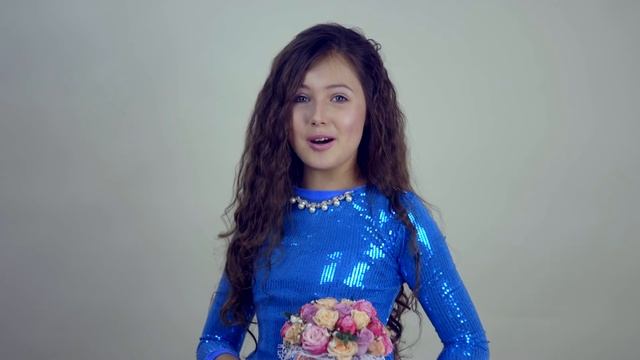 ДОРОГИЕ МАМЫ, СЕСТРЫ И БАБУШКИ, ПОЗДРАВЛЯЕМ ВАС С ПРАЗДНИКОМ ВЕСНЫ!