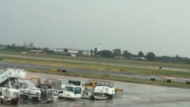 EMIRATES B777 SPECIAL!!! | Plane Spotting At Bologna Airport смотреть онлайн