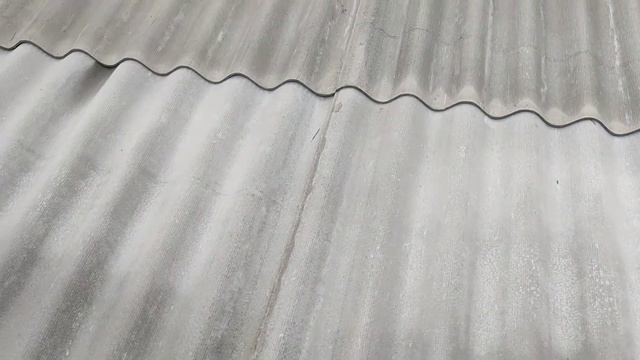 Строительный Гид