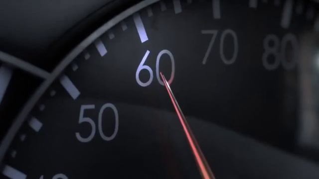 Баланс в воспитании