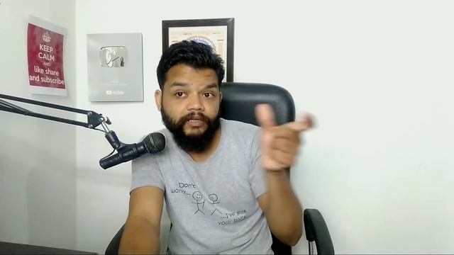 RFT या KFT Test क्या होता है क्या पता चलता है / How To Read Renal Function Test In Hindi смотреть онлайн