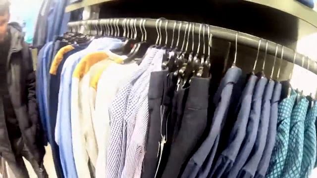 Шоппинг Ижевск gopro hero 5 смотреть онлайн