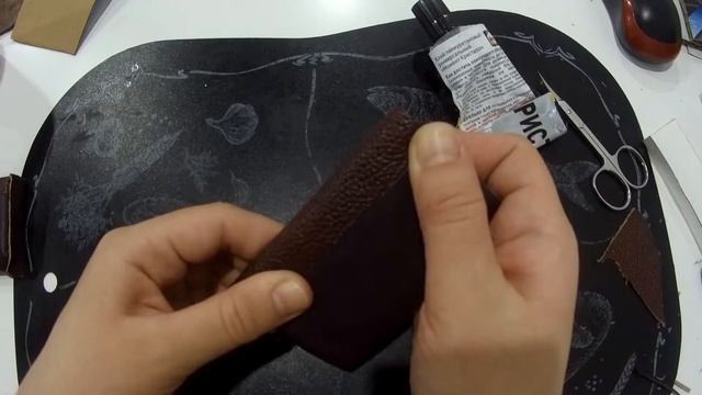 Кукольное кресло из картона// Мебель для куклы МК смотреть онлайн